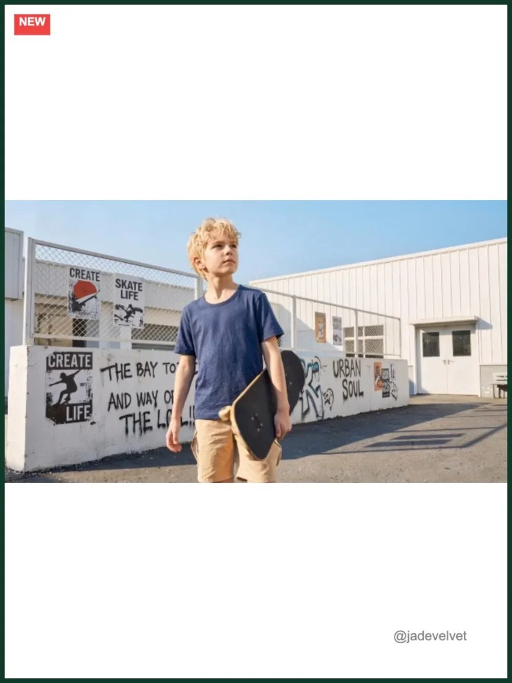 6 Pack Cotton Boys Short Sleeve T-Shirts Crew Neck Toddler Tee Shirts
